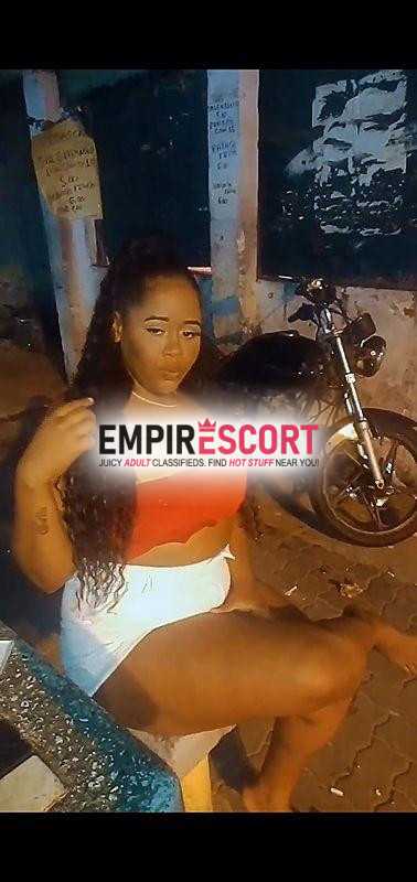 olá lindos sou bruna tenho 24 aninhos venham marcar pra fazer um sexo gostoso estou disponível aos finais de semana também