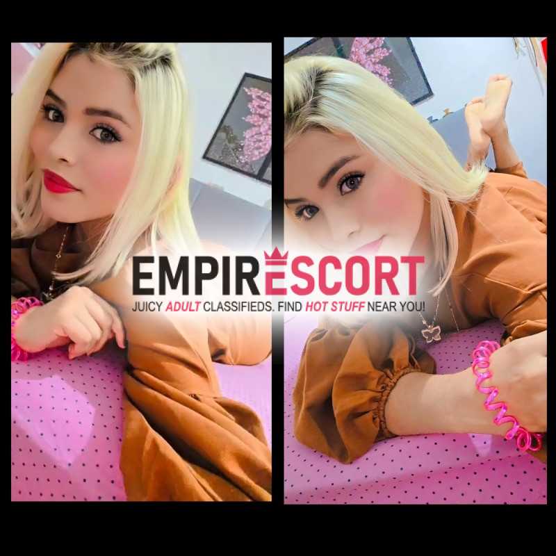 sofia lemos 24h disponível acompanhante namoradinha sexy estilo namoradinha