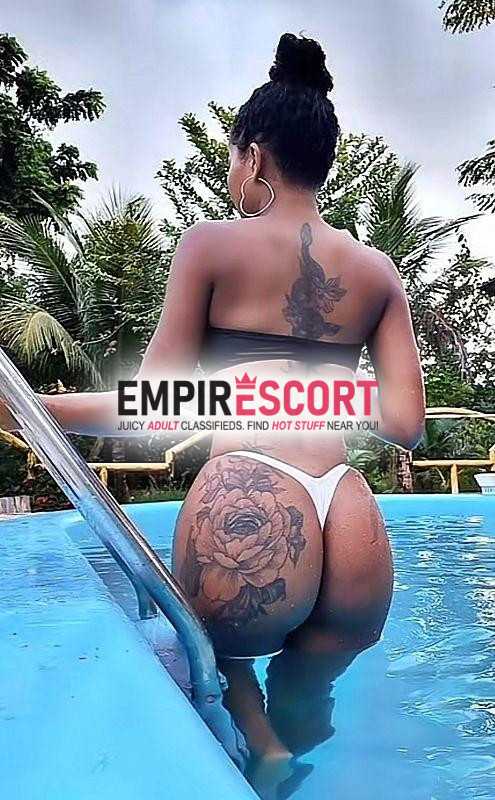 pretona gostosa🥇