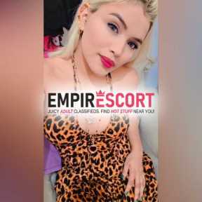 sofia lemos 24h disponível acompanhante namoradinha sexy estilo namoradinha
