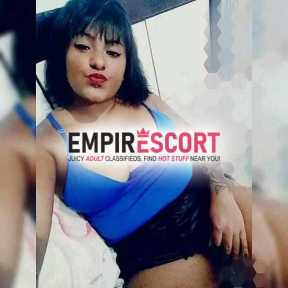 r 75 com local incluso aproveitem
