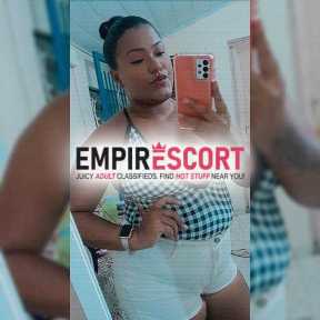 r 75 com local incluso aproveitem