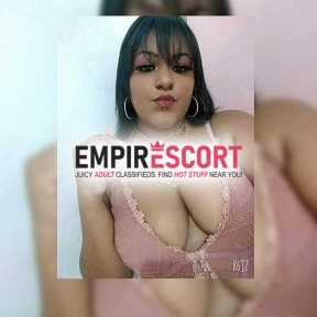 r 75 com local incluso aproveitem