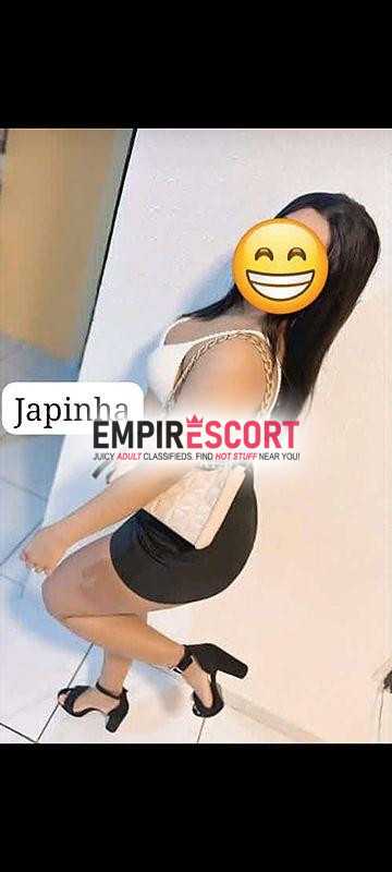 japinha em campina grande vem se divertir