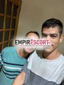 casal afim