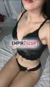 💋 leeh🌟sexo virtual chamada de video