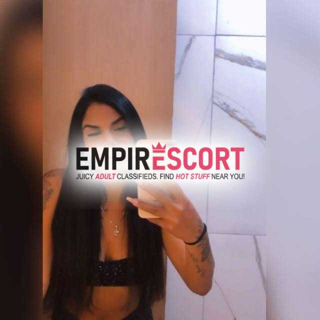 tatuada princesinha