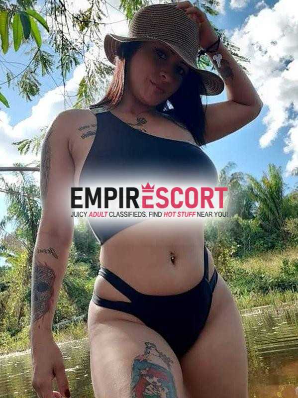 bia 🥵 quente deixo você me mamar todinha tenho local para te satisfazer joguei cluber