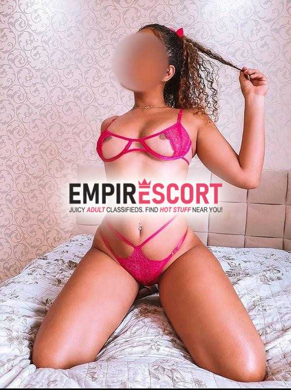1️⃣0️⃣0️⃣ rapidinha com anal guloso 🍑🍆
pepeca márcia toda limpinha🍉🔥
atendimento completo meu amores