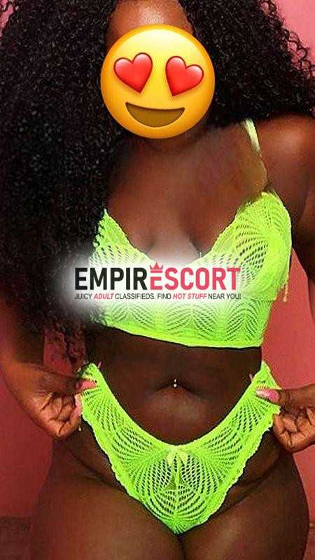 🥵somente essa semana amores no meu local no centro📍