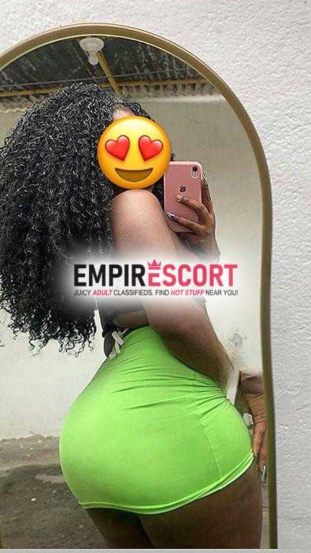 🥵somente essa semana amores no meu local no centro📍