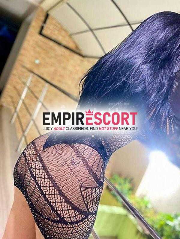mica namoradinha iniciante do anal apertado e guloso vem me dar leitinho quente oral sem capa e garganta profunda não cobro pg adiantado