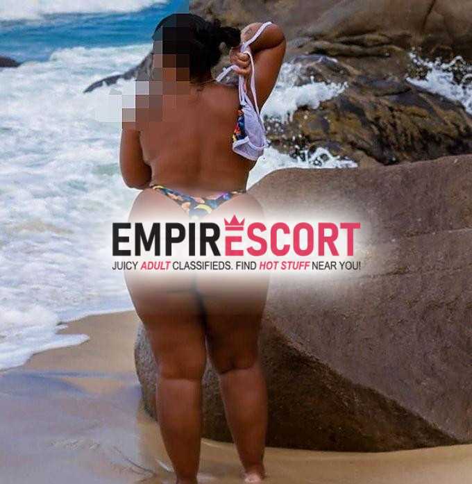 peituda gordinha apertadinha disponível com mix massagem 100 .