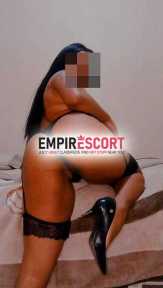 sarah.mignon com local