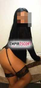 sarah.mignon com local
