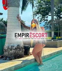 vem me dar pca amor