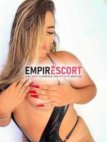 novinha ✅ sem frescura ✅ oral sem capa ✅ sem pressa barbara ✅♥️ fotos reais ✅♥️realizo fetiches ✅♥️com local ✅♥️discreto ✅♥️