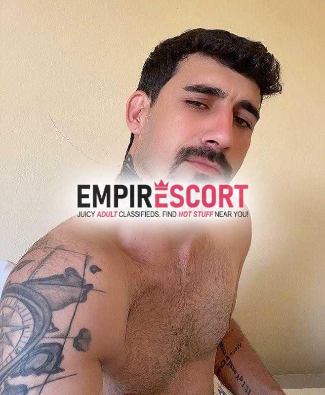 cristian mello dotado