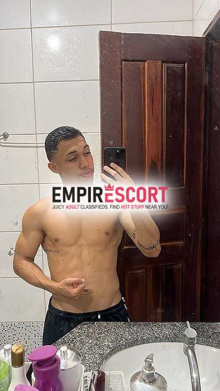 novinho do pg