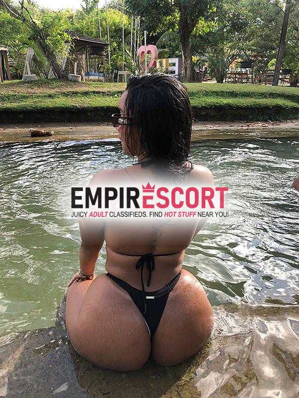 desiré hot🔥