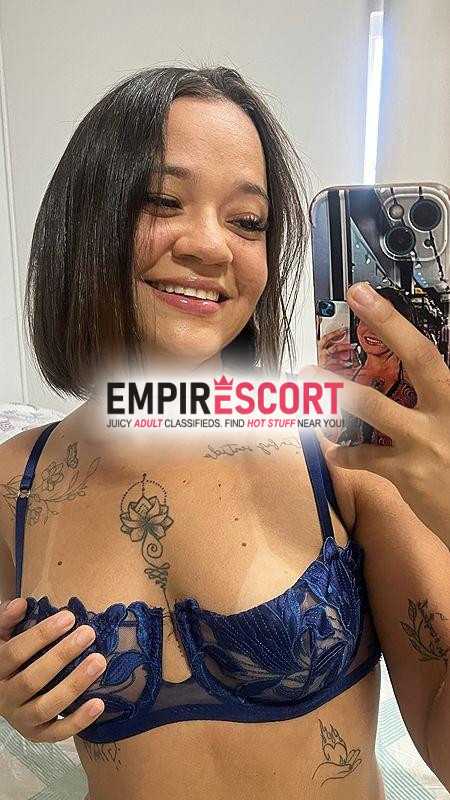paraense simpática e de boa ✨