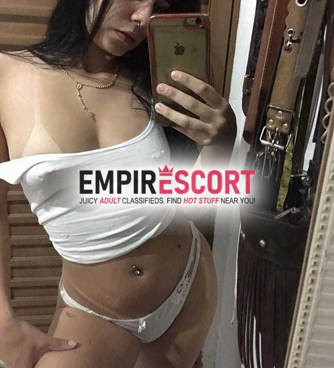 ola amor sou casada mais sou discreta com muita segurança vou te atender vem conhecer mulher experiente