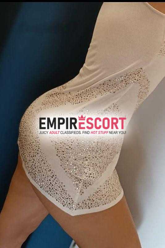 ju safadinha com anal delicioso