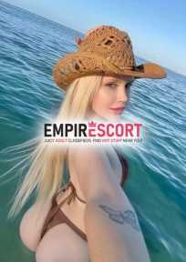 estou em montes claros vamos nos conhecer