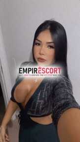 em ibirete moreninha sensual