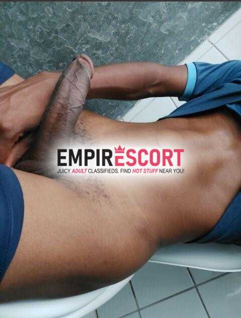 pretinho versátil