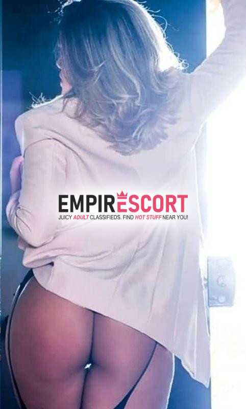 corpo corpo massagem