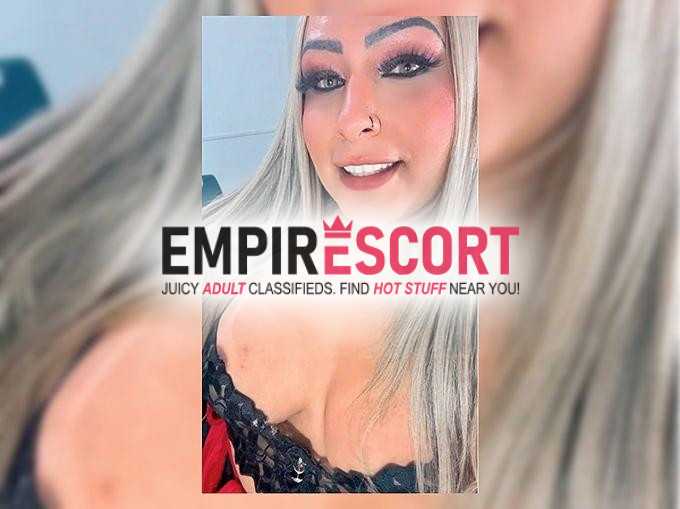 ana julia apenas para cliente de bom gosto sem porteiro top climatizado com mta putaria
