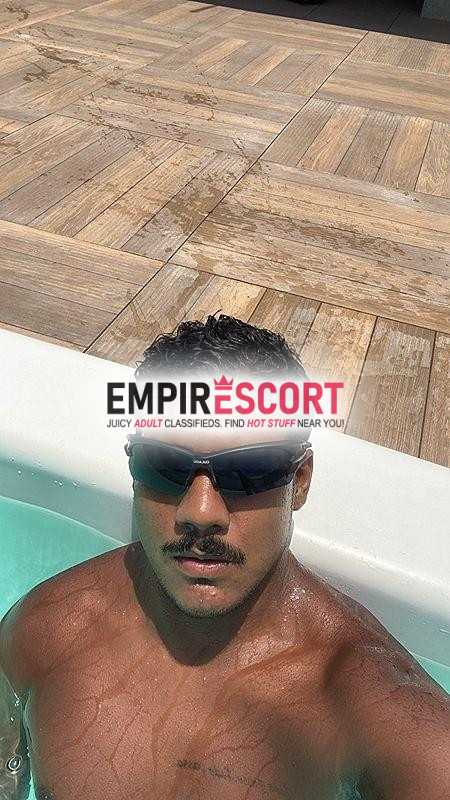 mlk bi