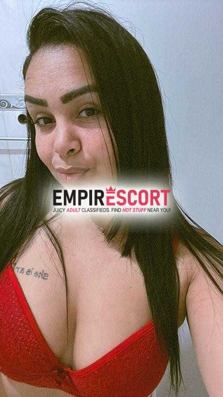 morena quente e sexy do oral guloso e sem frescura nova na cidade