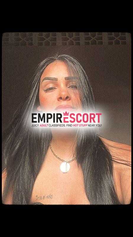 morena quente e sexy do oral guloso e sem frescura nova na cidade