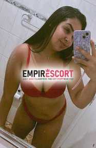 morena quente e sexy do oral guloso e sem frescura nova na cidade