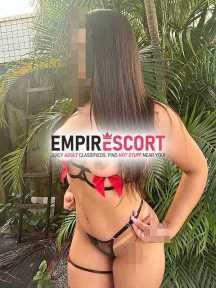 morena ❤️ linda ❤️ desejada por todos ❤️ com local ❤️