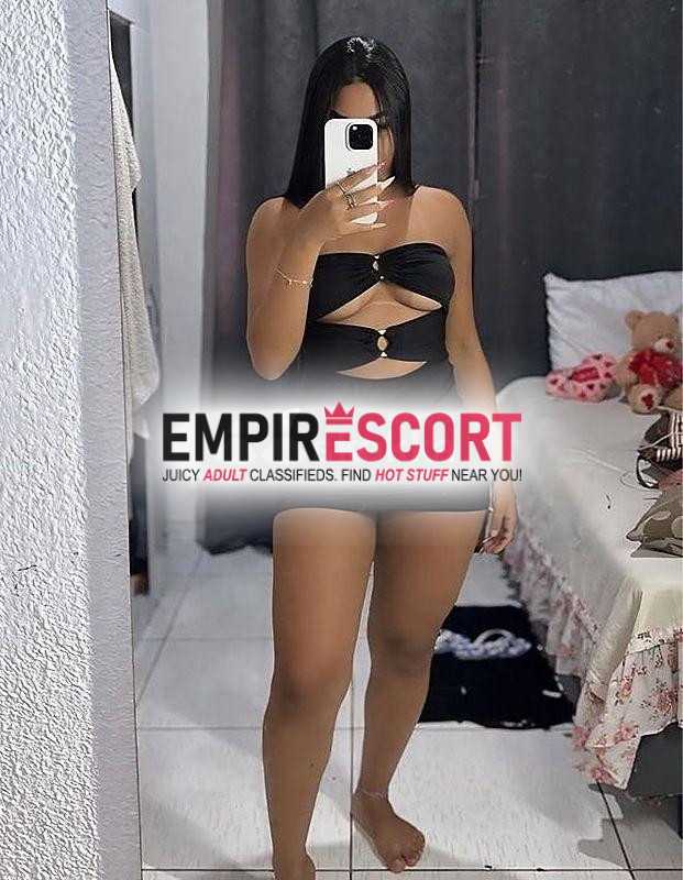 sem fake…. anal apertadinho sem restriÇÕes… garganta profunda com local discreto….