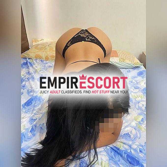 amandaa novidade no ramo e no cj ajuricaba 🤤