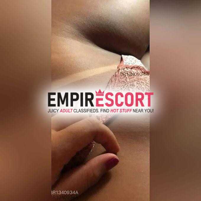 🍯🤤danadinha do anal liberal estilo namoradinha oral natural beijo na boco 🍯🤤
