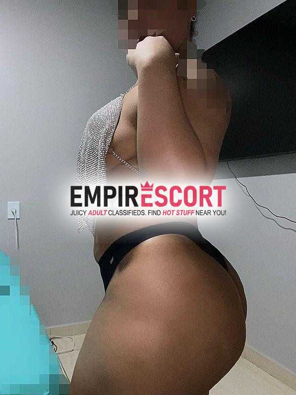 🍯🤤danadinha do anal liberal estilo namoradinha oral natural beijo na boco 🍯🤤