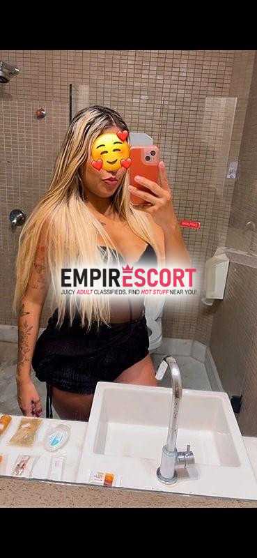 laryssa rainha do prazer faÇo tudo com amor e tesÃo