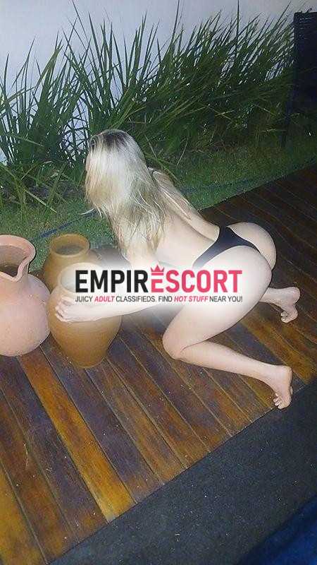 eva coroa gostosa dando chá hj 24 horas