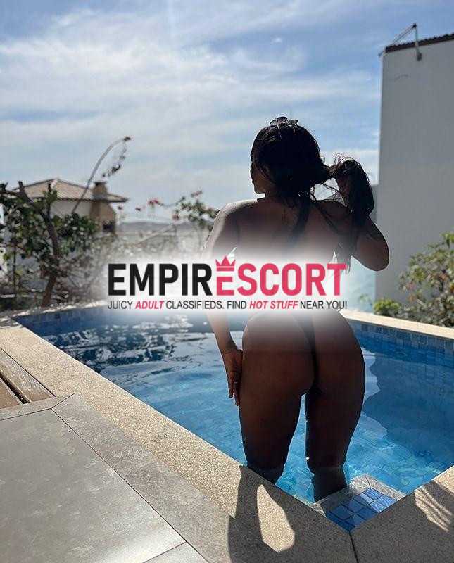 melll 🔥🔥