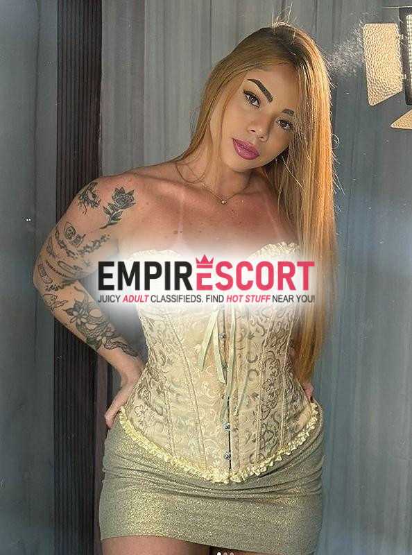 🎀melzinha chamadinha partir de 10 ate gozar   faÇo tudo que voce quiser ao vivo💦😮‍💨