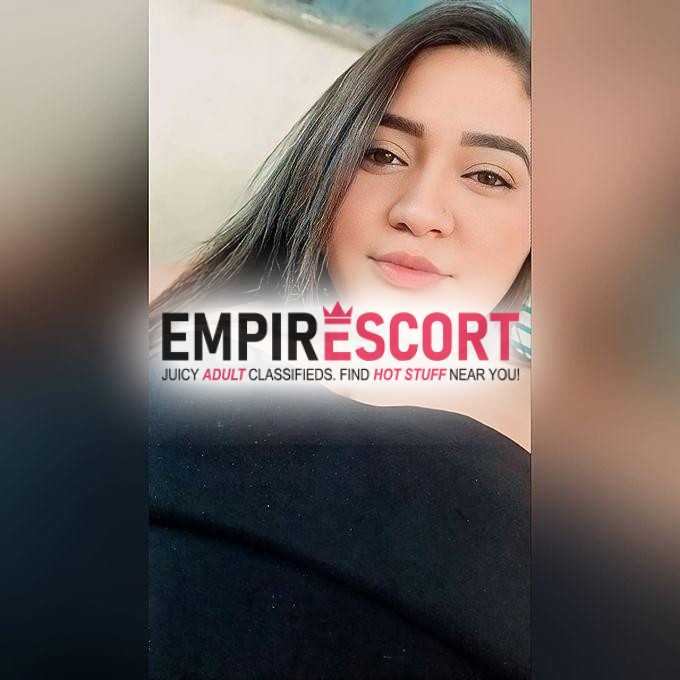 bumbum gg adora leitinho encima do cuzinho nao faÇo anal e tenho local discreto mineira putinha 120 2 finalizaÇÃo