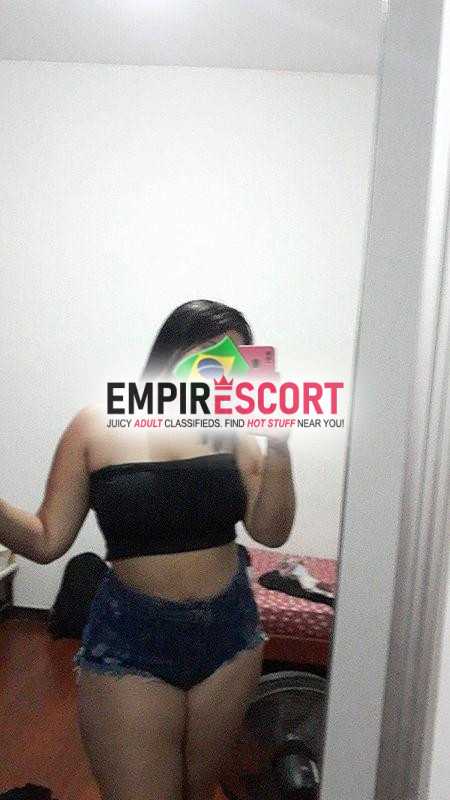 bumbum gg adora leitinho encima do cuzinho nao faÇo anal e tenho local discreto mineira putinha 120 2 finalizaÇÃo