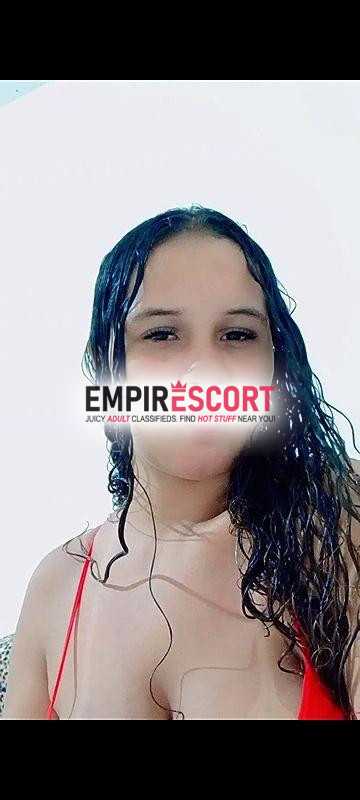 to de volta mores