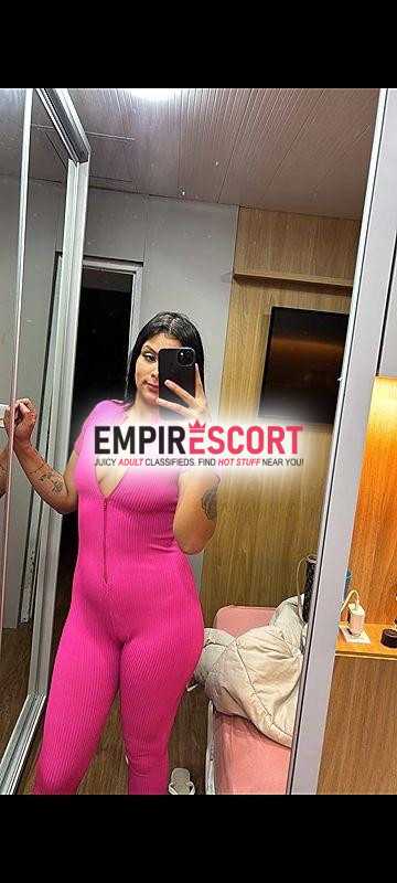 milena novata