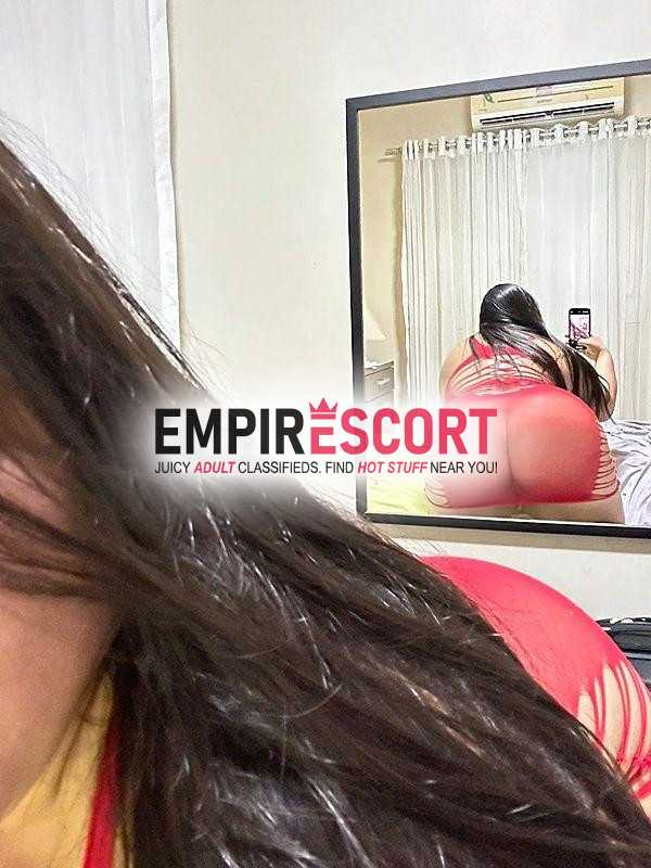 insaciÁvel louca pra gozar gostoso amo dar meu cuzinho 100